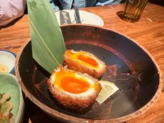 -Fukumimi·美醉堂 居酒屋(金尚店)