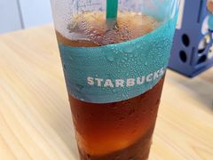 -星巴克臻选(成都太古里店)