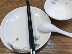 -紫光园·烤鸭(沙河物美店)