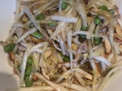 -永安鱼庄·镇江菜(丁卯店)