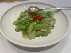 -同庆楼(金宝汇店)