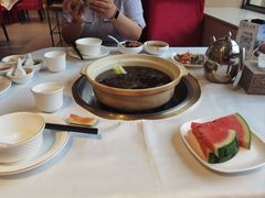 -天宜隆蘑菇宴火锅(石景山旗舰店)
