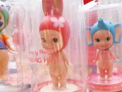 -猫的天空之城概念书店(苏州平江店)