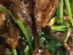 -即墨印象