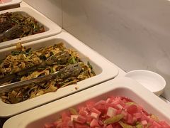 -大队长主题火锅(观音桥店)