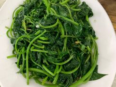 -醉贤居