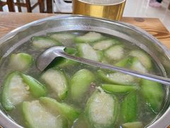 -昌记土制吊烧鸡(佛山市安信物流中心A座店)