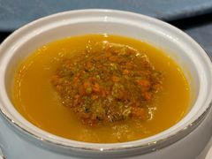 -新光酒家·河豚·海鲜·蟹料理(浦东店)