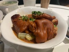-翠华餐厅(维璟印象城店)