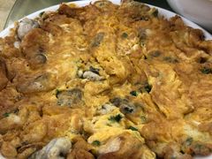 -锐记美食店·现捞海鲜(闸坡店)
