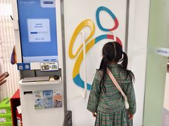 -首创奥特莱斯(西安店)