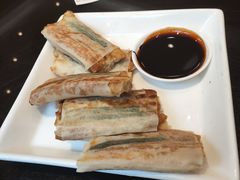 -皇饭儿·王润兴酒楼(河坊街店)