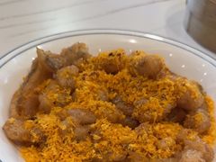 -海上名珠·海鲜酒楼(励骏庞都店)