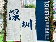 -金光华广场
