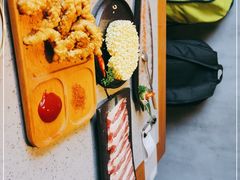 -花眷·私房火锅(花半里万达店)