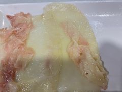 -食潮汕头鲜牛馆(望京保利店)