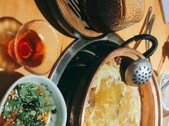 -一善菌·云南菌汤·云南菜(银泰城店)