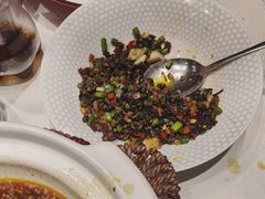 -上地宴·中关村的会客厅(清河高铁站店)