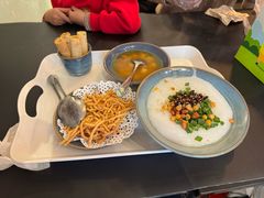 -大王油茶(磁器口店)