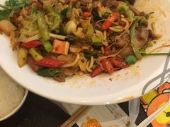 -周黑鸭(天津西青区中北永旺店)