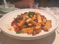 -疯狂小弟龙虾馆(南京总店)