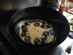 iphone_upload_pic-五娭毑臭豆腐(黄兴南路店)