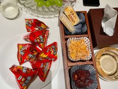 -同庆楼(天鹅酒家店)