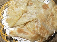 -大闫家烧烤·小海鲜家常菜(郑庄店)
