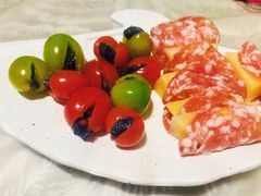 -Olé精品超市(苏州中心店)