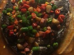 -令狐冲·活鱼馆(宝龙店)