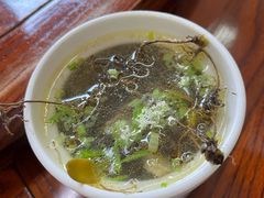 -吴祥记潮州菜·百年老字号·砂锅粥