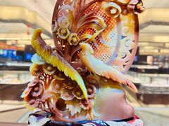 -云南民族大观园