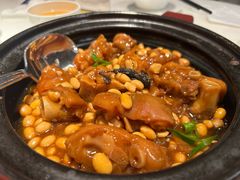 -南棠馆粤菜坊(群光店)