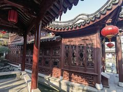 -檀园