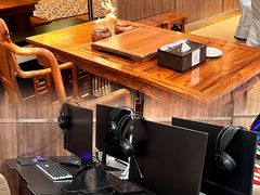 -鸿泰洋美食水会(东门中店)