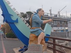 -中华人民共和国水准零点