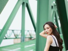 -厦门五通客运码头