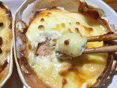 -本色.小马哥烧烤(五一路总店)