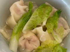 -成都宽窄巷子桔子水晶酒店