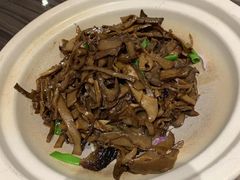 -眉州东坡(团结湖店)