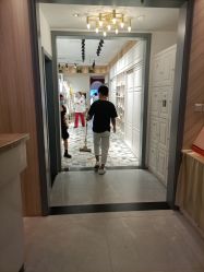 点击看大图 -爱儿美儿童摄影(奥森公园店)