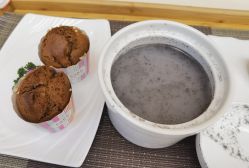 -月满阁月子中心(莲湖区店)