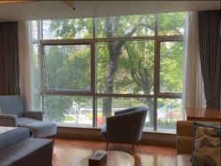 -馨月汇·一悦馨香月子中心(前滩店)