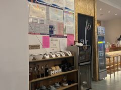 -汤宴参须肚包鸡(蒙阴店)