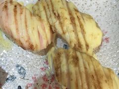 -米彩料理(西丽店)