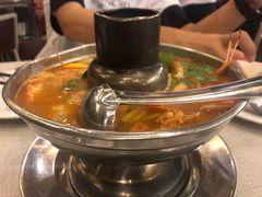 -建兴酒家(素里翁分店)