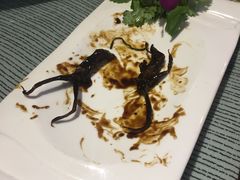 -南京金牛湖巨碗鱼头