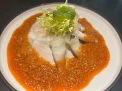 -麻六记(凤凰汇店)