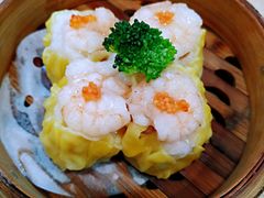 -点都德(汇点楼店)