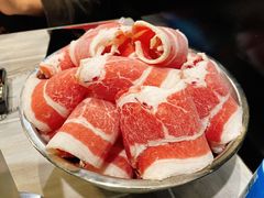 招牌精品烤肥牛-胡哥烤肥牛(车公庙店)